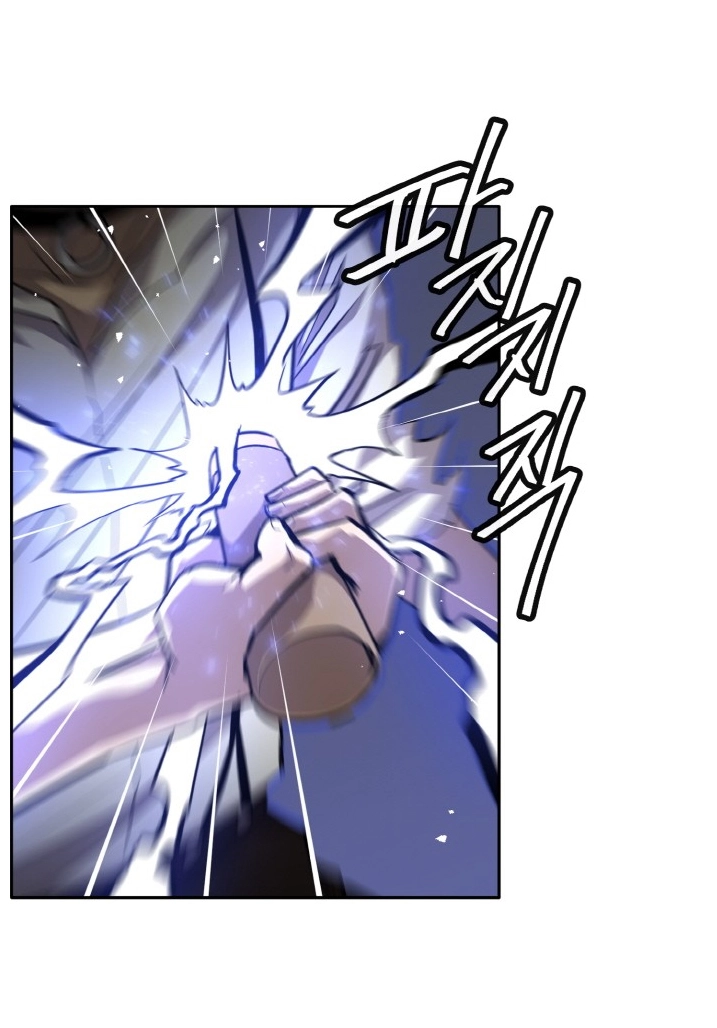 Read Lucid Dream chapter 127 image 55 on Lezhin