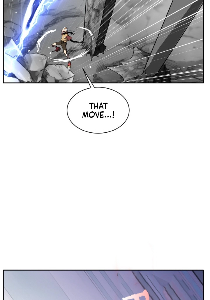 Read Lucid Dream chapter 127 image 57 on Lezhin