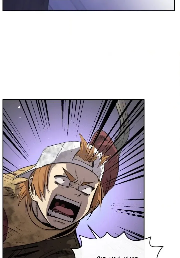 Read Lucid Dream chapter 127 image 59 on Lezhin