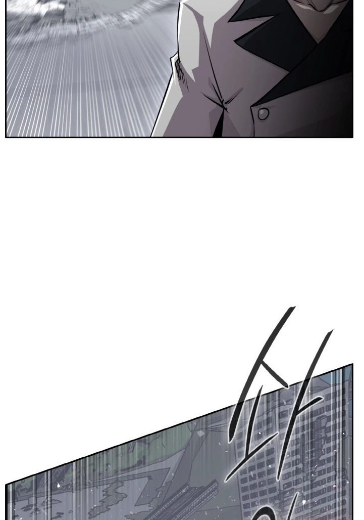 Read Lucid Dream chapter 127 image 61 on Lezhin
