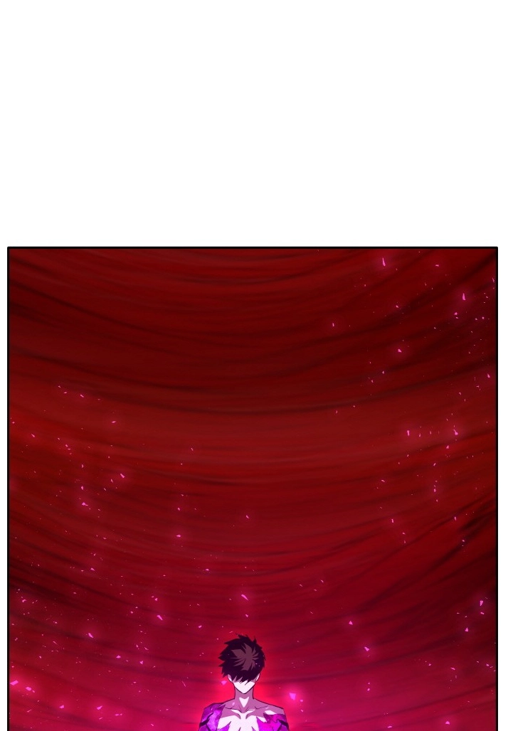Read Lucid Dream chapter 127 image 63 on Lezhin