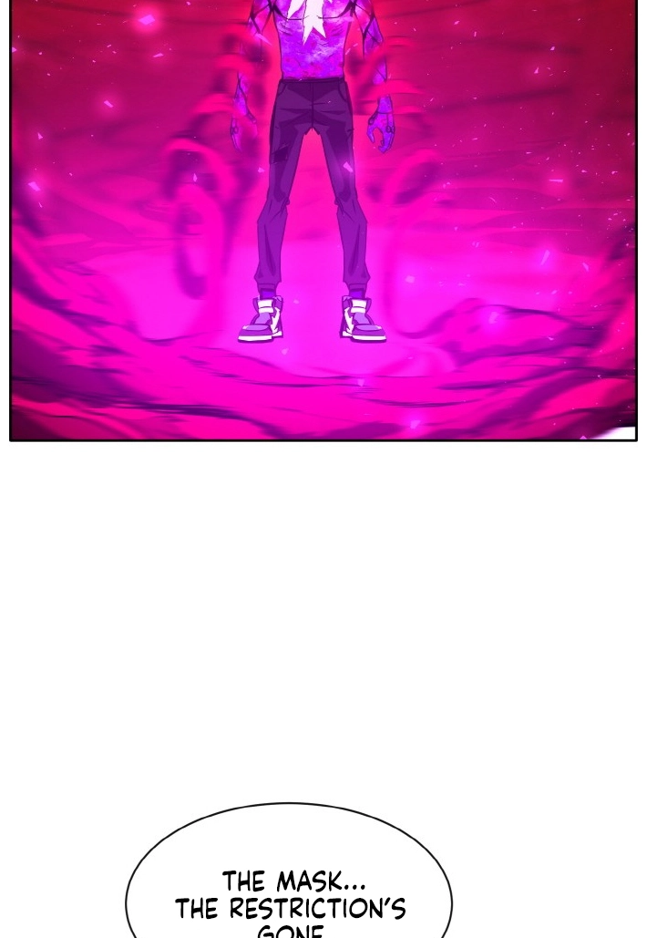 Read Lucid Dream chapter 127 image 64 on Lezhin