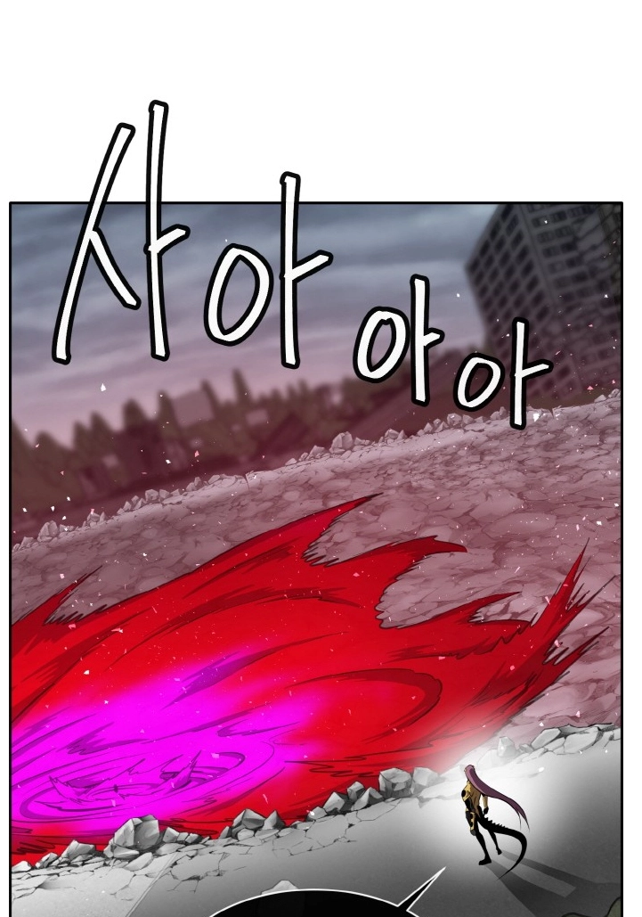 Read Lucid Dream chapter 127 image 66 on Lezhin