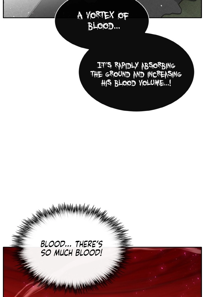 Read Lucid Dream chapter 127 image 67 on Lezhin