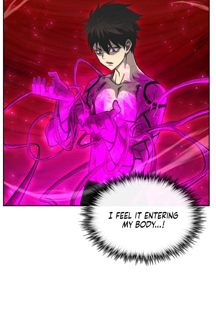 Read Lucid Dream chapter 127 image 68 on Lezhin