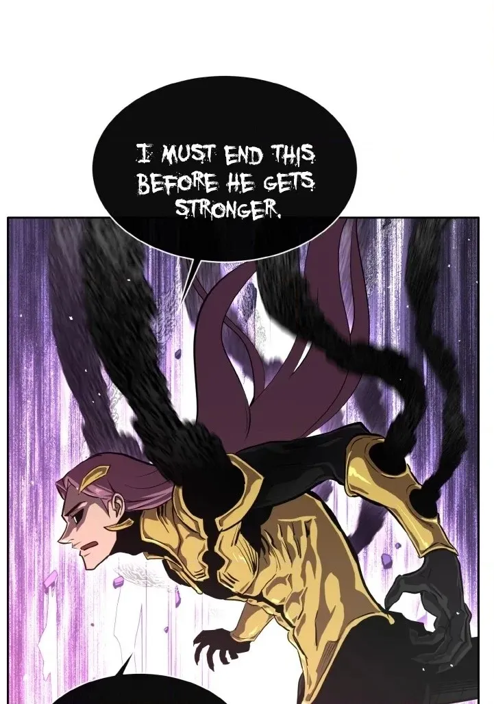 Read Lucid Dream chapter 127 image 69 on Lezhin