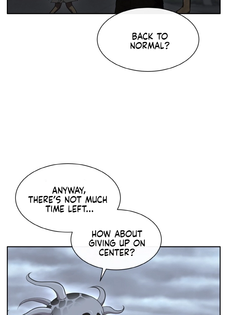 Read Lucid Dream chapter 127 image 7 on Lezhin