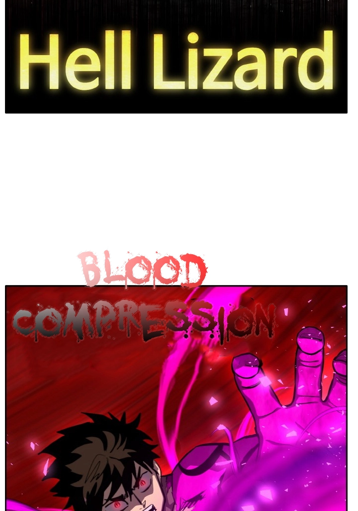 Read Lucid Dream chapter 127 image 72 on Lezhin