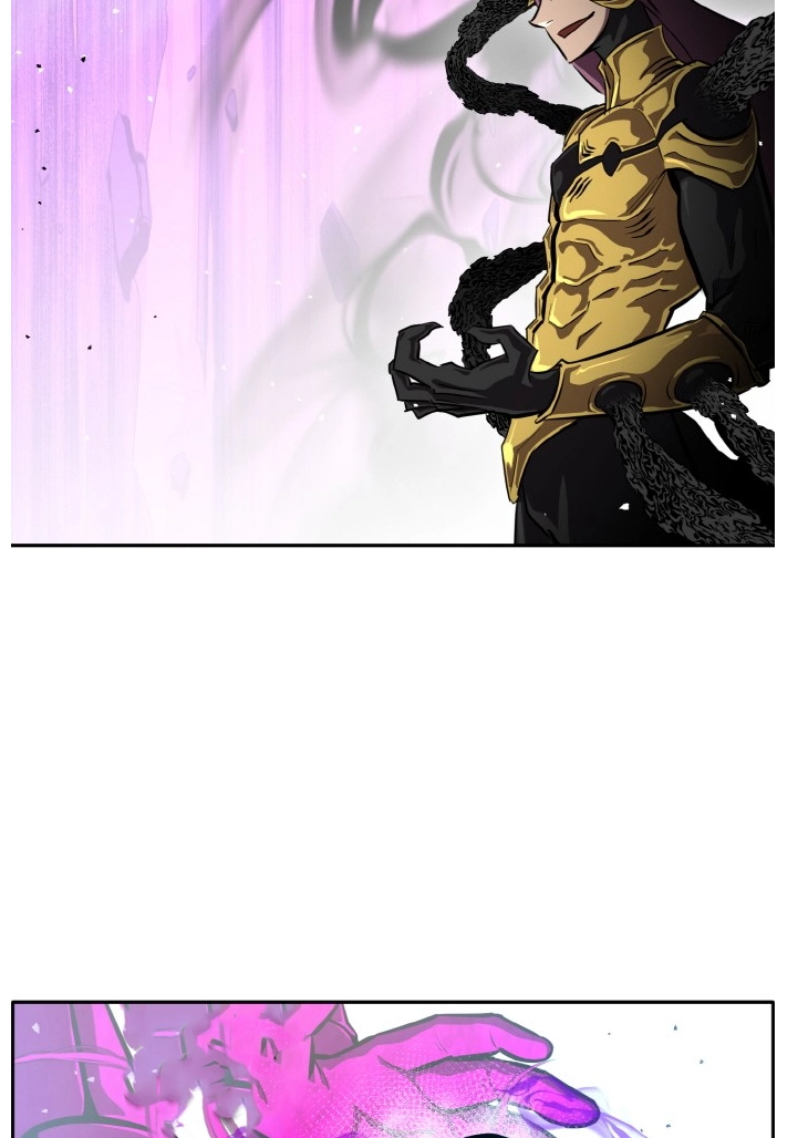 Read Lucid Dream chapter 127 image 75 on Lezhin