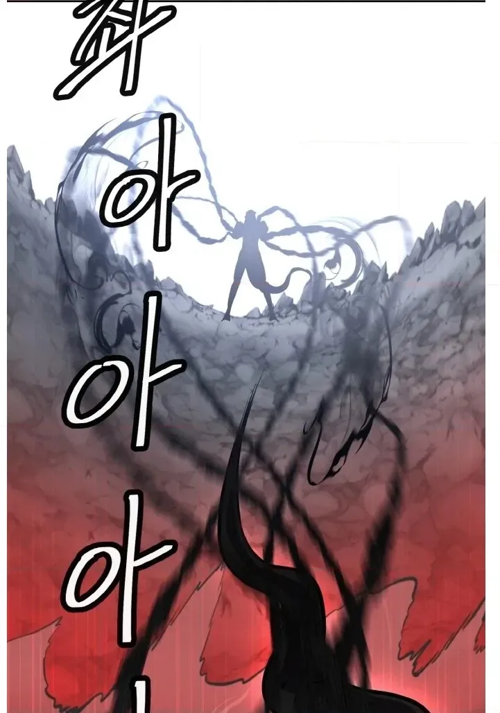 Read Lucid Dream chapter 127 image 79 on Lezhin