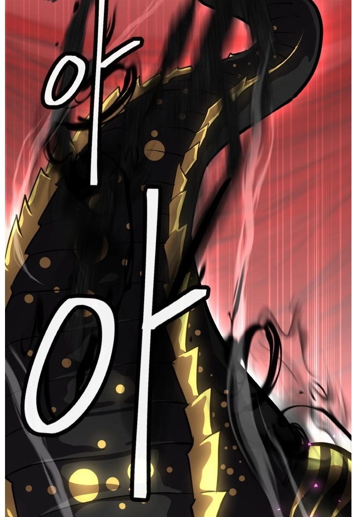 Read Lucid Dream chapter 127 image 80 on Lezhin