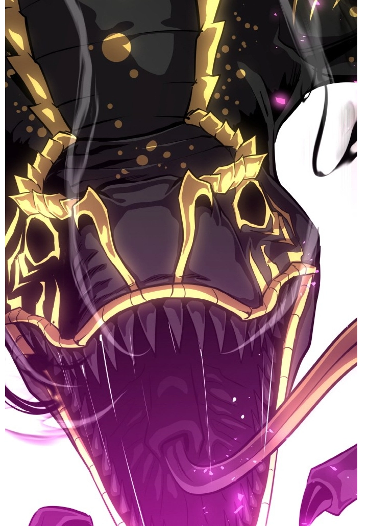 Read Lucid Dream chapter 127 image 81 on Lezhin