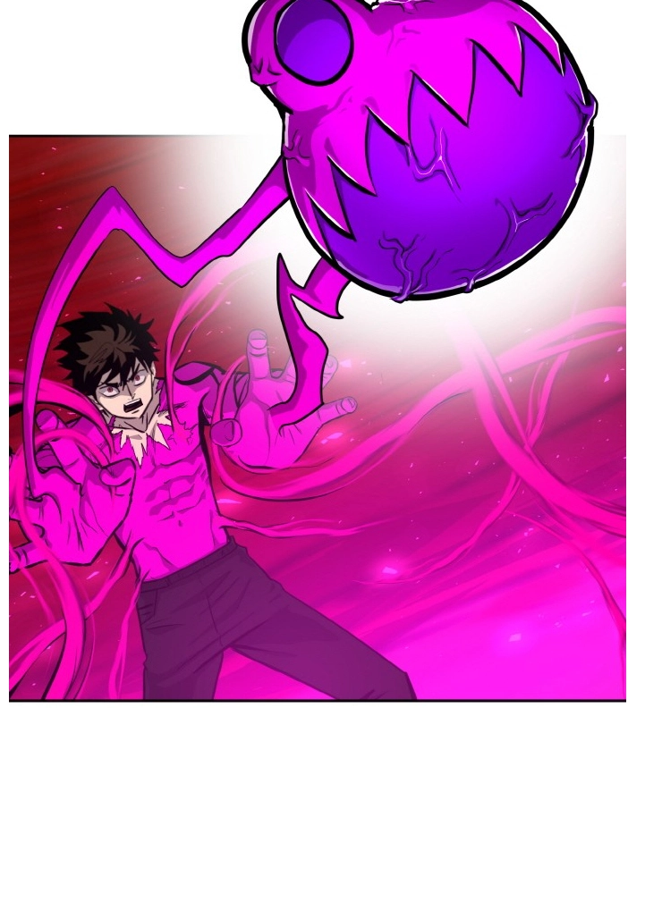 Read Lucid Dream chapter 127 image 83 on Lezhin