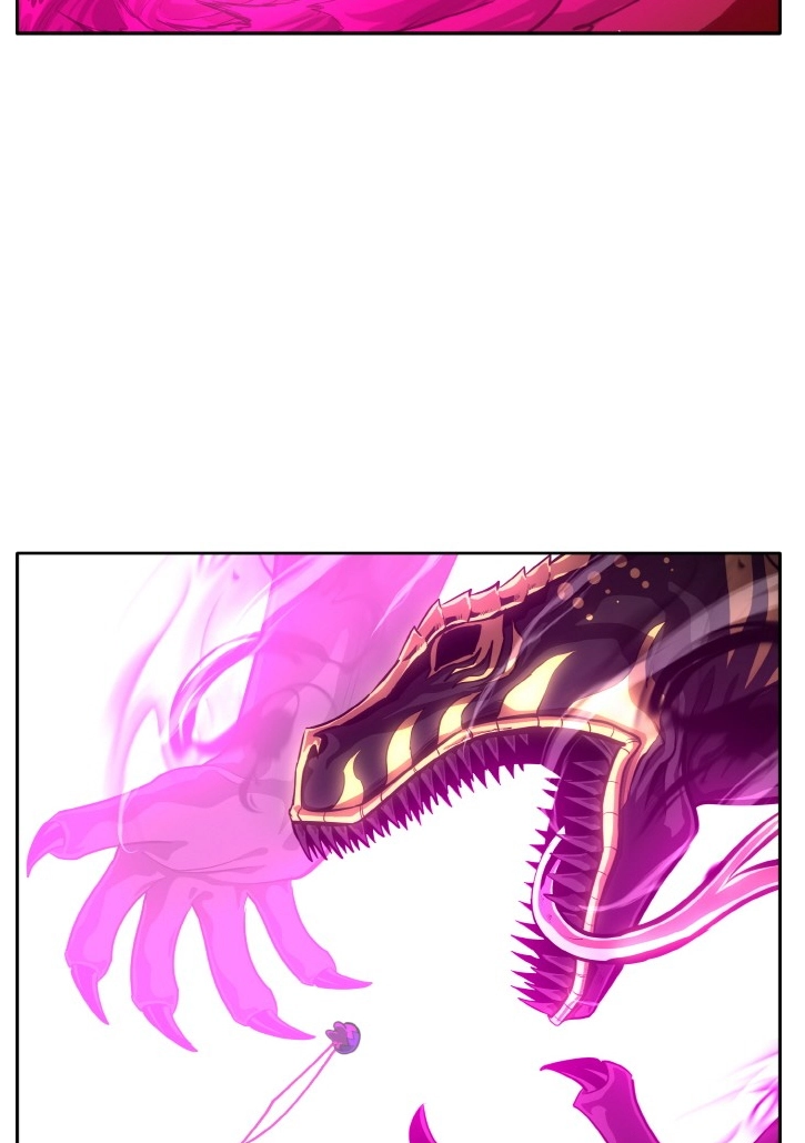 Read Lucid Dream chapter 127 image 86 on Lezhin