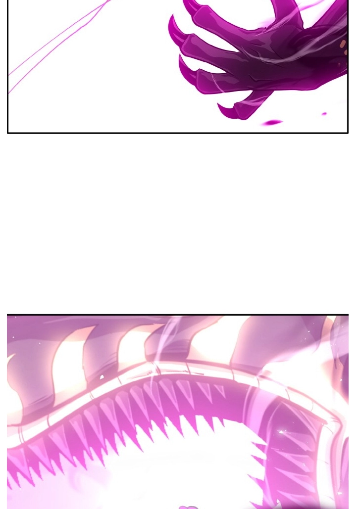Read Lucid Dream chapter 127 image 87 on Lezhin