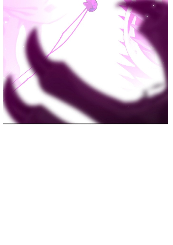 Read Lucid Dream chapter 127 image 88 on Lezhin