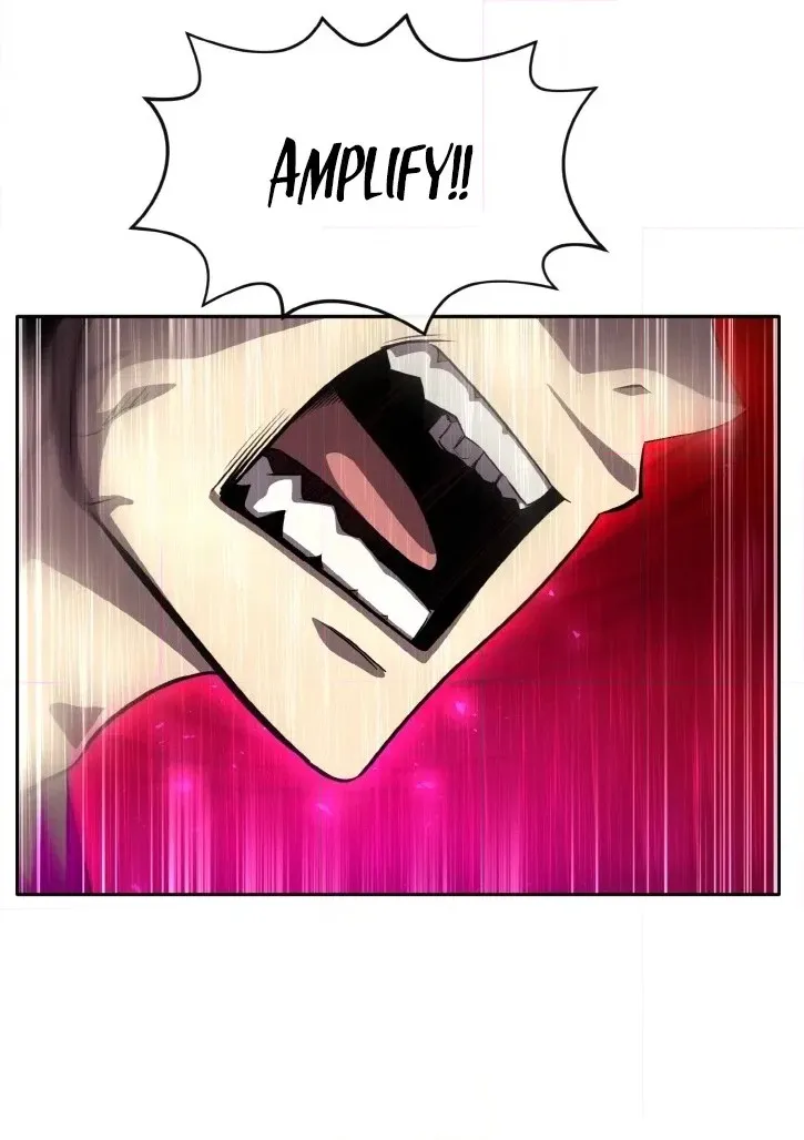 Read Lucid Dream chapter 127 image 89 on Lezhin