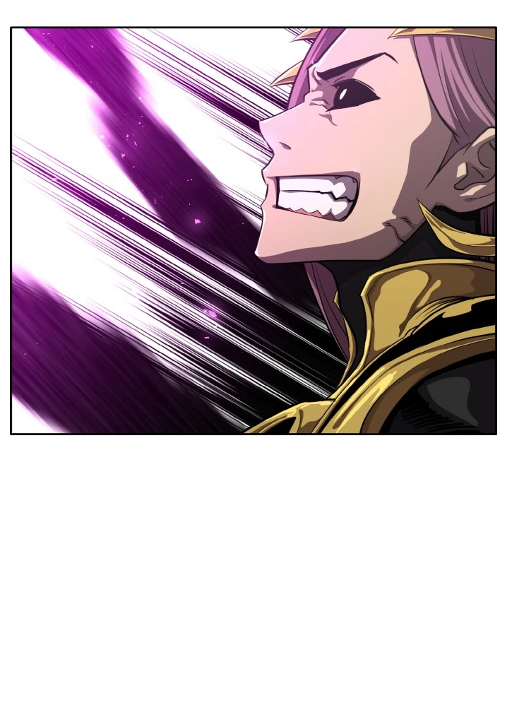 Read Lucid Dream chapter 127 image 92 on Lezhin