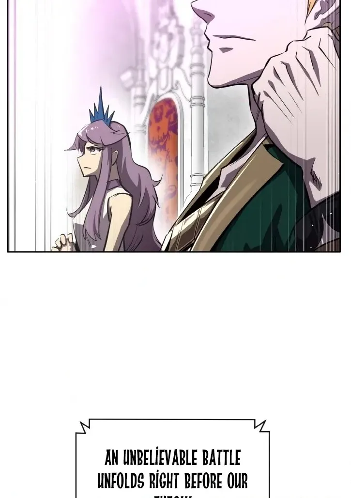 Read Lucid Dream chapter 127 image 99 on Lezhin