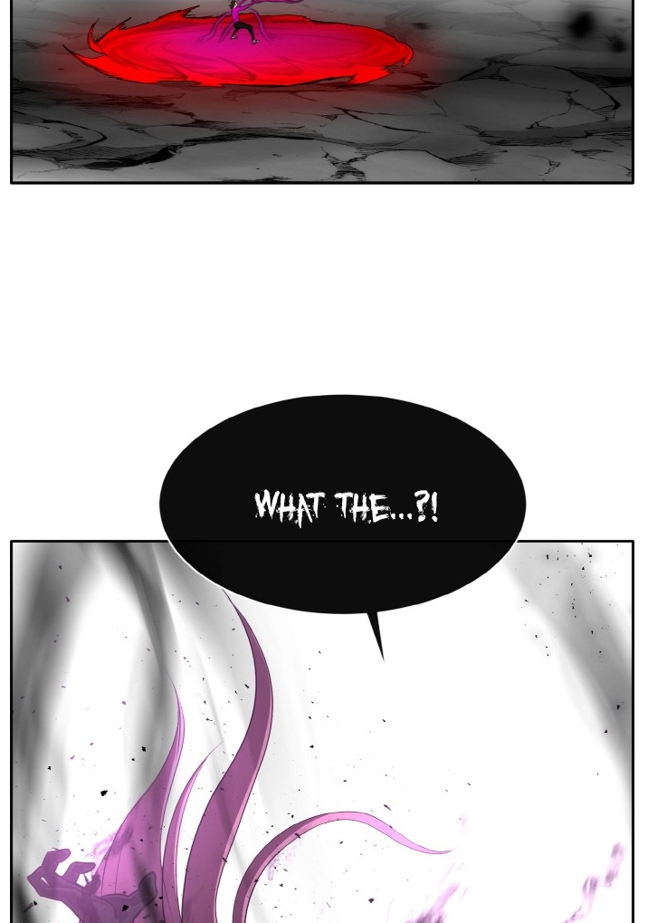 Read Lucid Dream chapter 128 image 1 on Lezhin