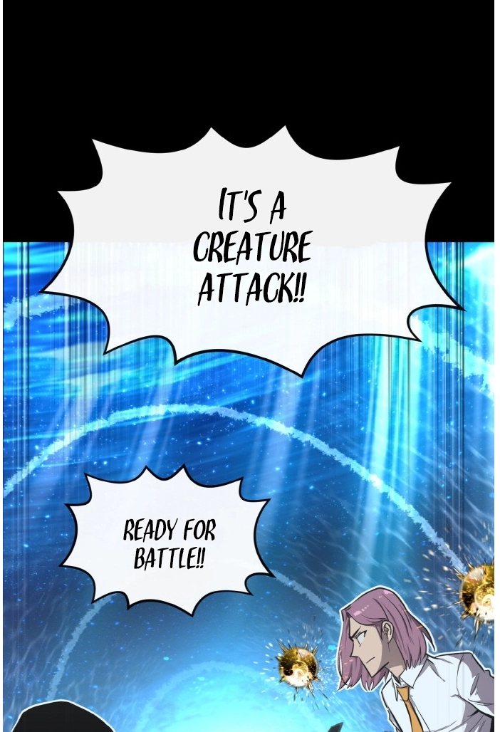 Read Lucid Dream chapter 128 image 101 on Lezhin