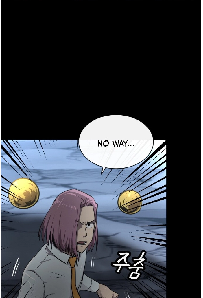 Read Lucid Dream chapter 128 image 104 on Lezhin