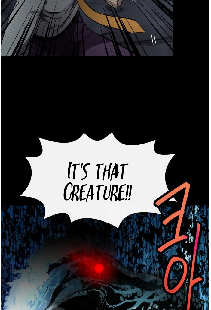 Read Lucid Dream chapter 128 image 105 on Lezhin