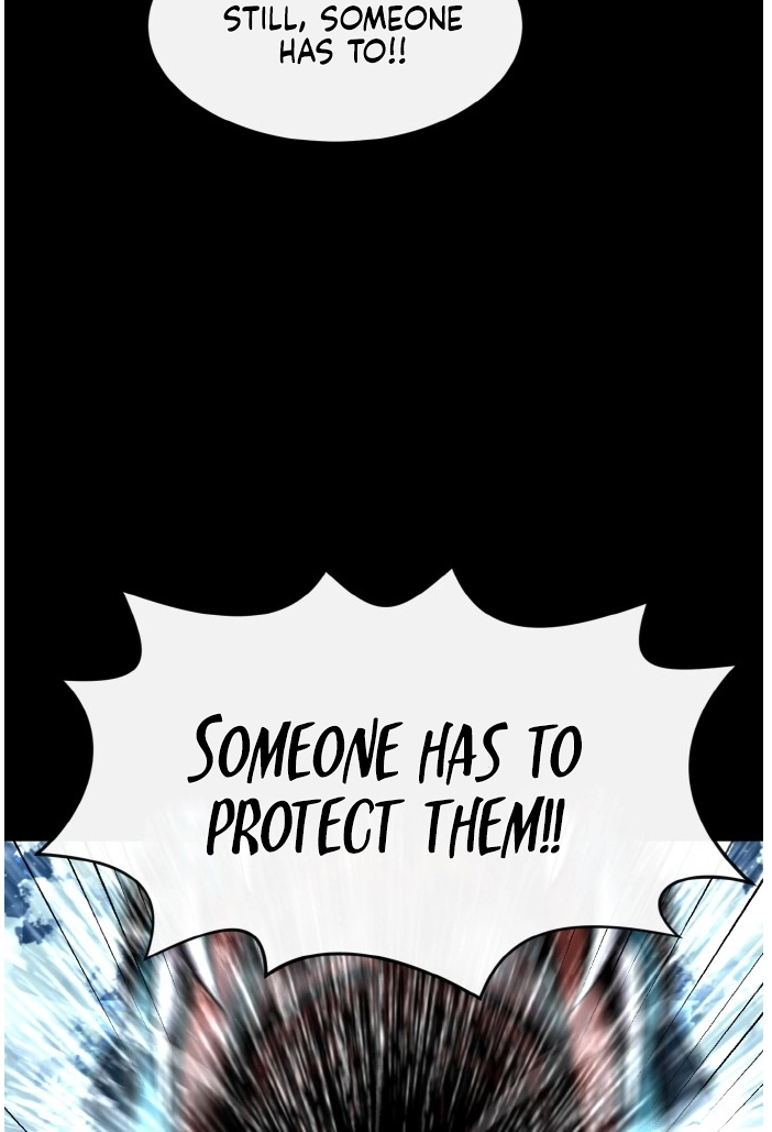 Read Lucid Dream chapter 128 image 110 on Lezhin