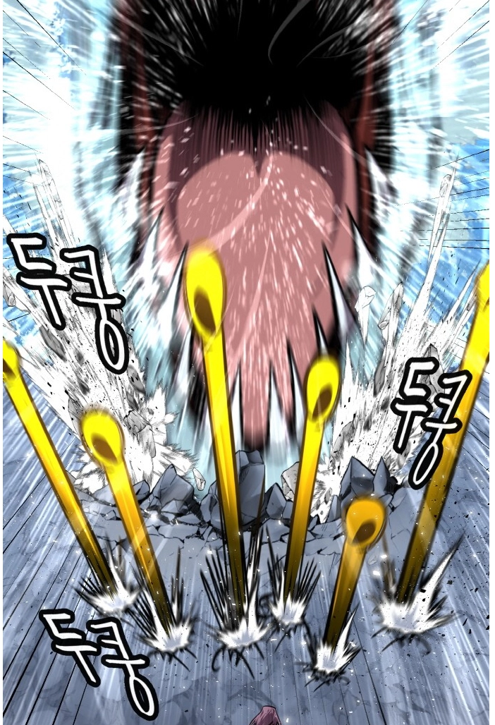 Read Lucid Dream chapter 128 image 111 on Lezhin