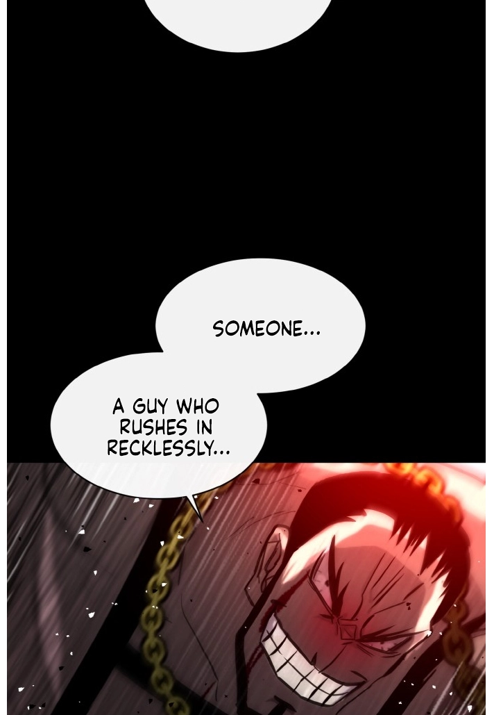 Read Lucid Dream chapter 128 image 118 on Lezhin