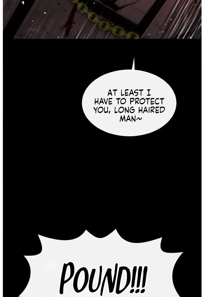 Read Lucid Dream chapter 128 image 119 on Lezhin