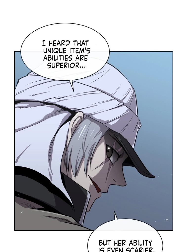 Read Lucid Dream chapter 128 image 12 on Lezhin