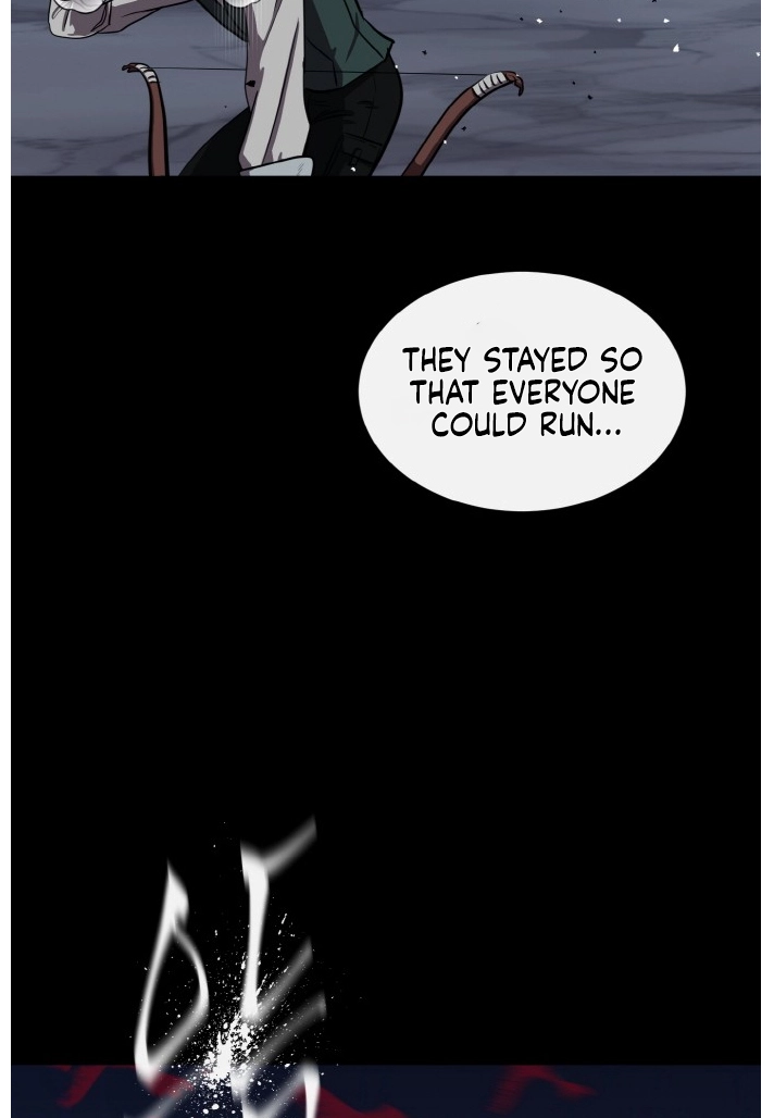Read Lucid Dream chapter 128 image 123 on Lezhin