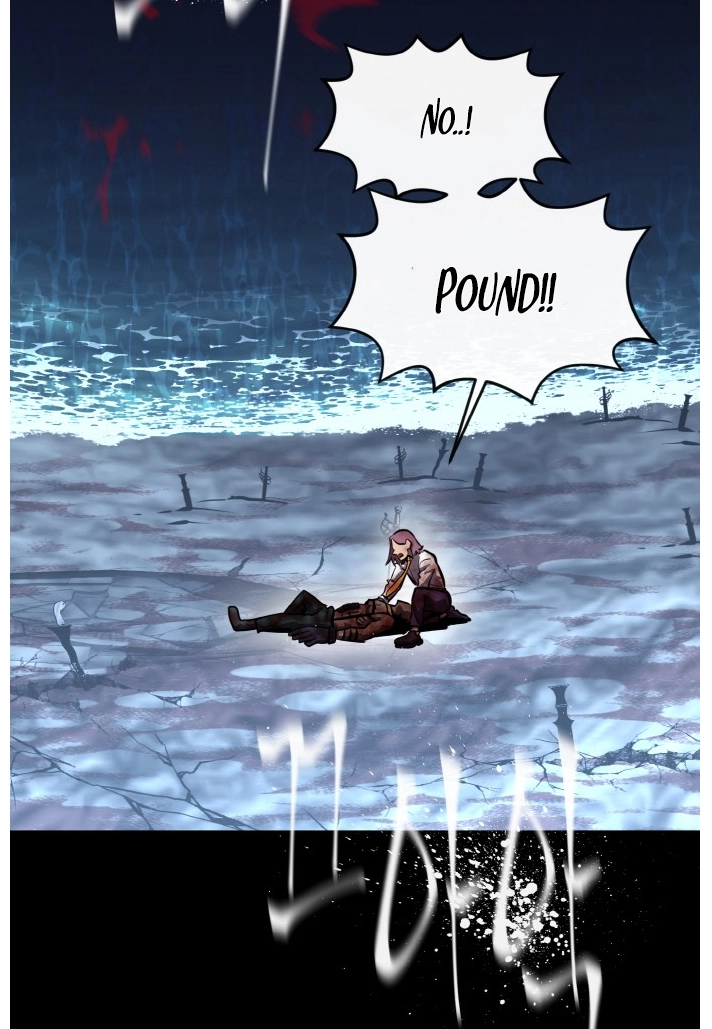 Read Lucid Dream chapter 128 image 124 on Lezhin