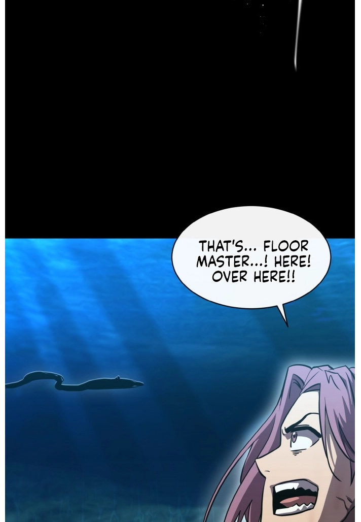 Read Lucid Dream chapter 128 image 125 on Lezhin