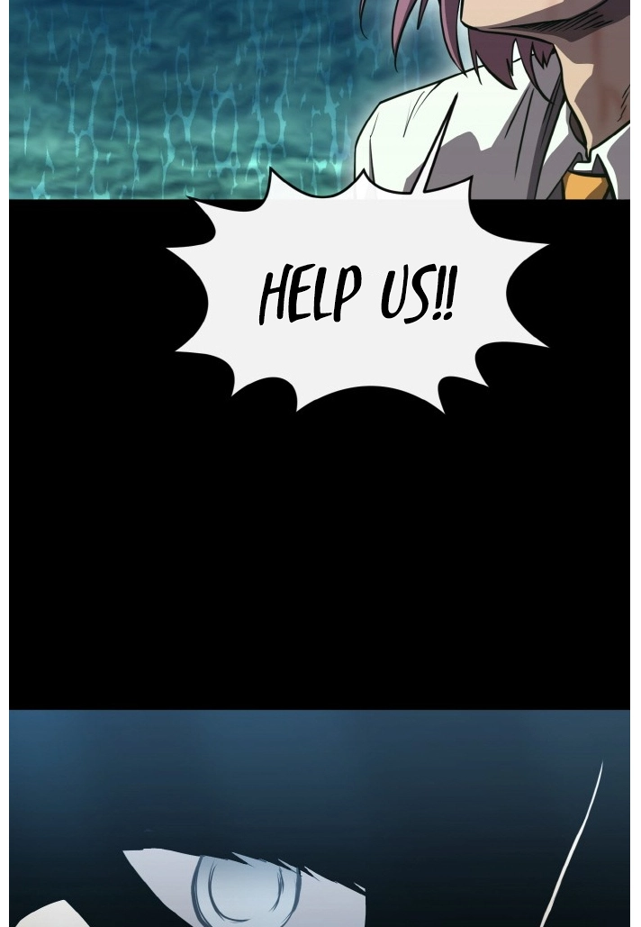 Read Lucid Dream chapter 128 image 126 on Lezhin