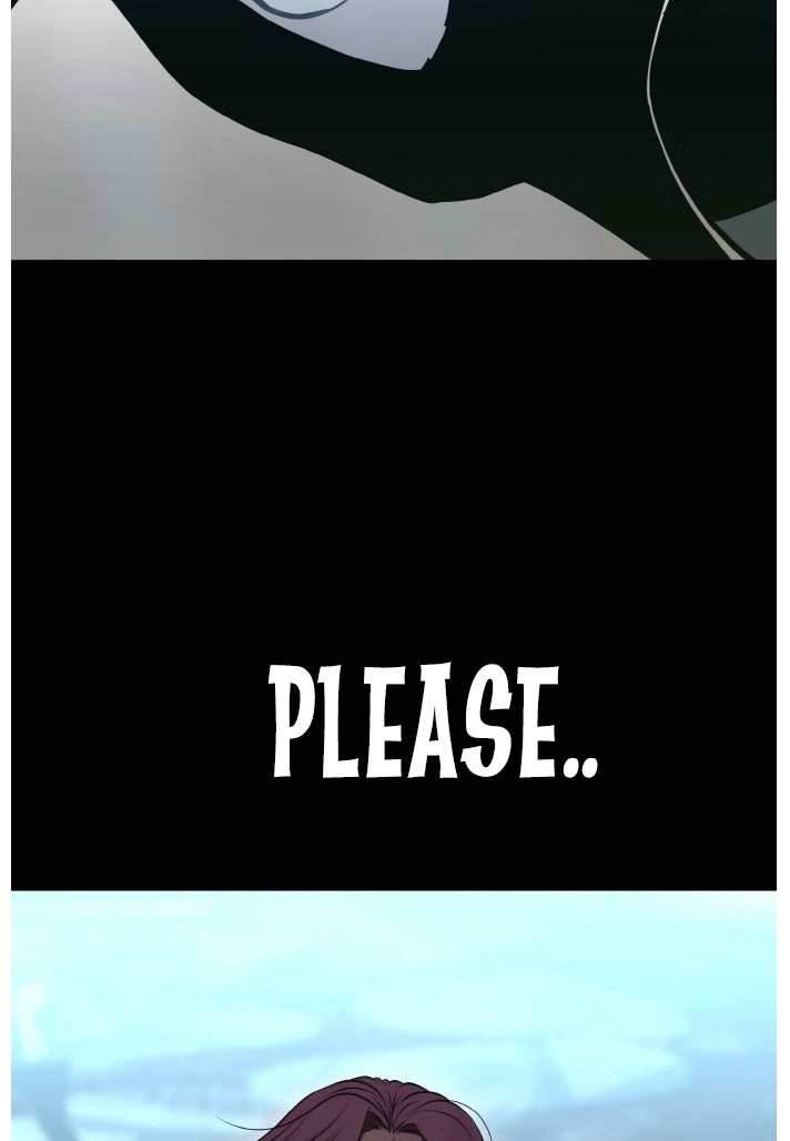 Read Lucid Dream chapter 128 image 127 on Lezhin