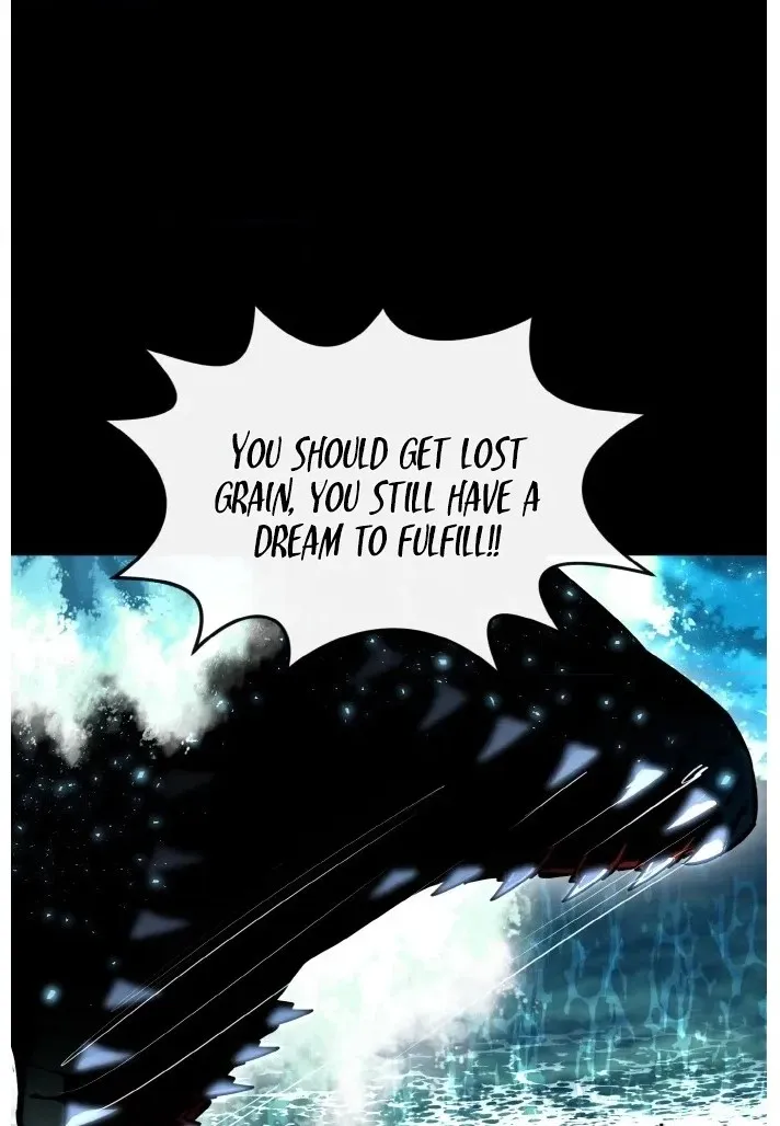 Read Lucid Dream chapter 128 image 129 on Lezhin