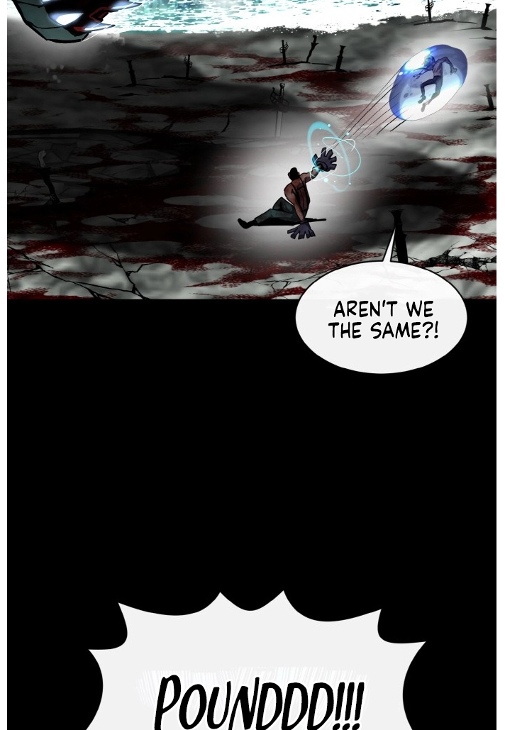 Read Lucid Dream chapter 128 image 130 on Lezhin