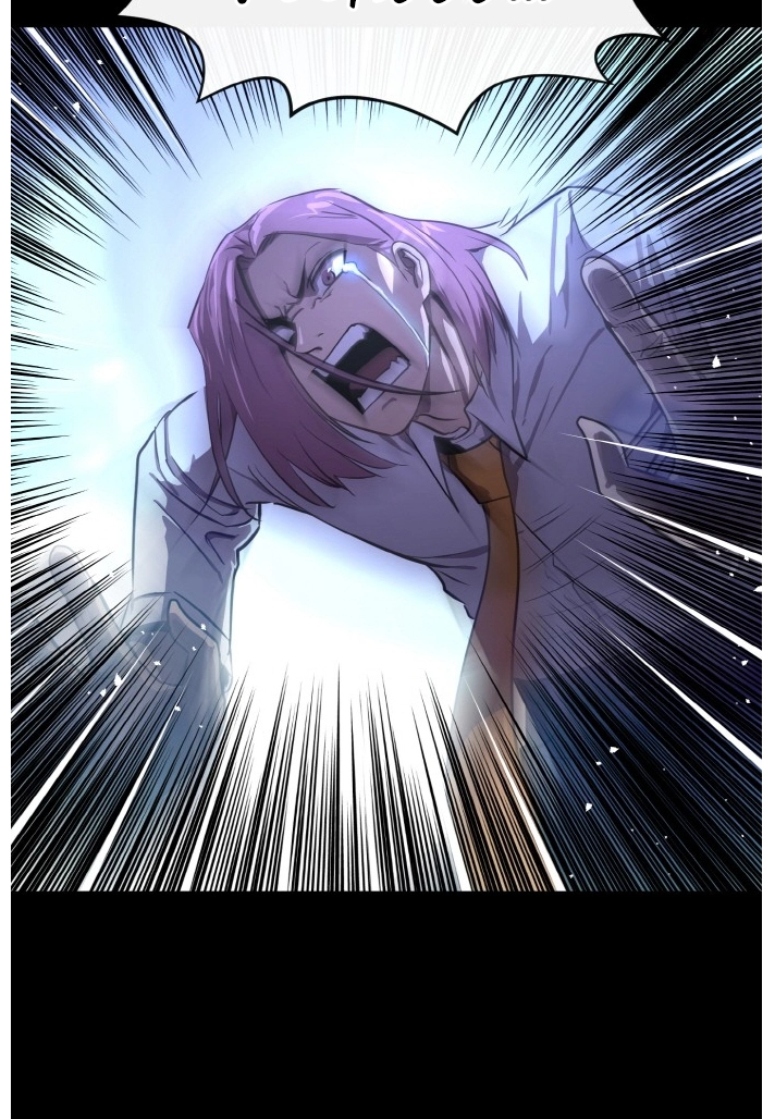 Read Lucid Dream chapter 128 image 131 on Lezhin
