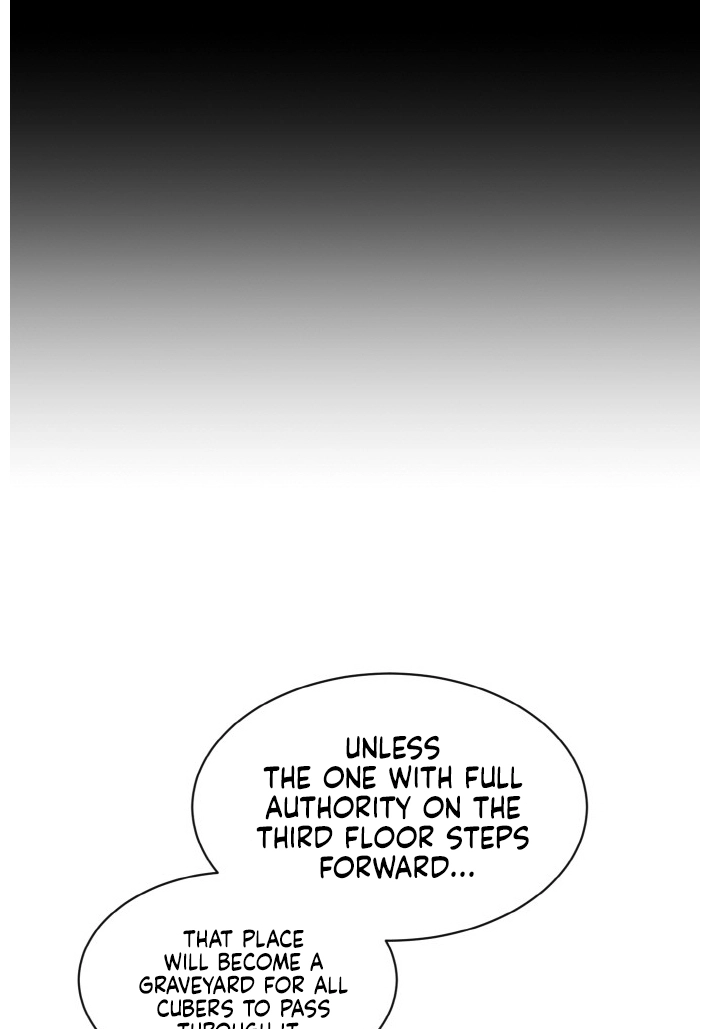Read Lucid Dream chapter 128 image 132 on Lezhin