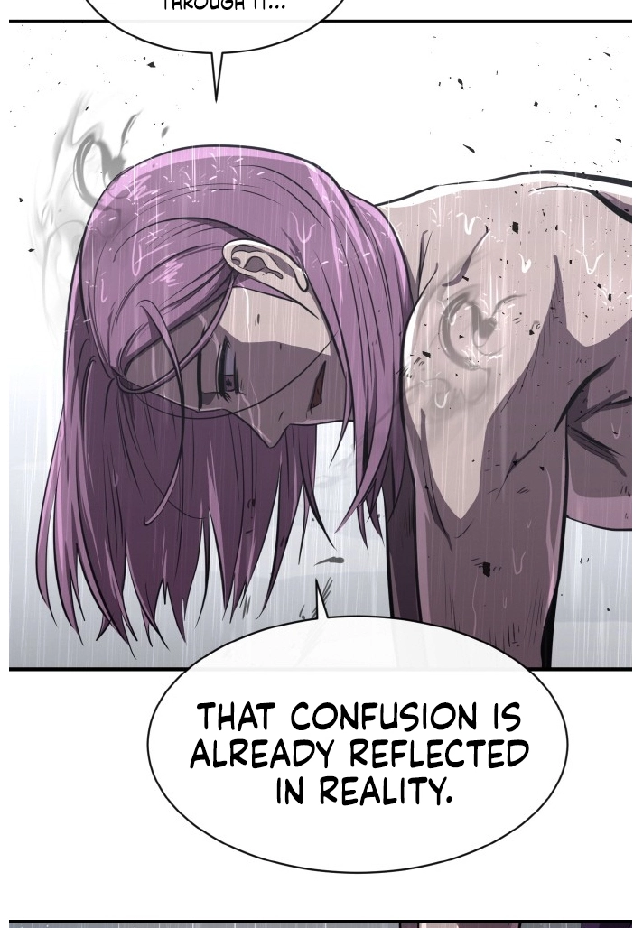 Read Lucid Dream chapter 128 image 133 on Lezhin
