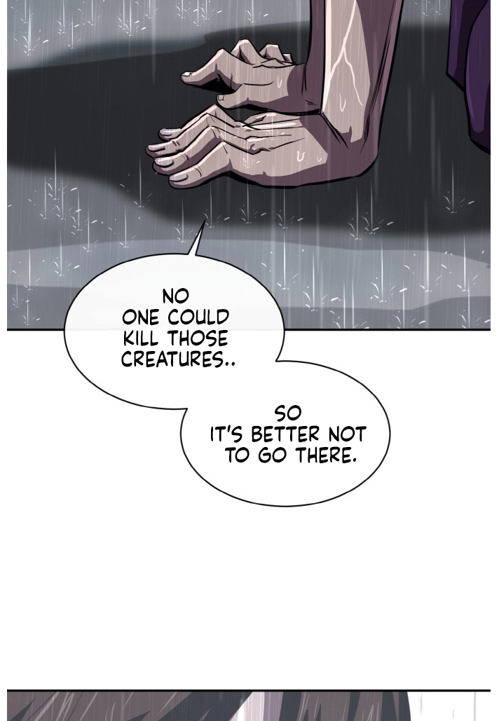Read Lucid Dream chapter 128 image 134 on Lezhin