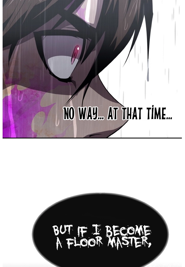 Read Lucid Dream chapter 128 image 135 on Lezhin