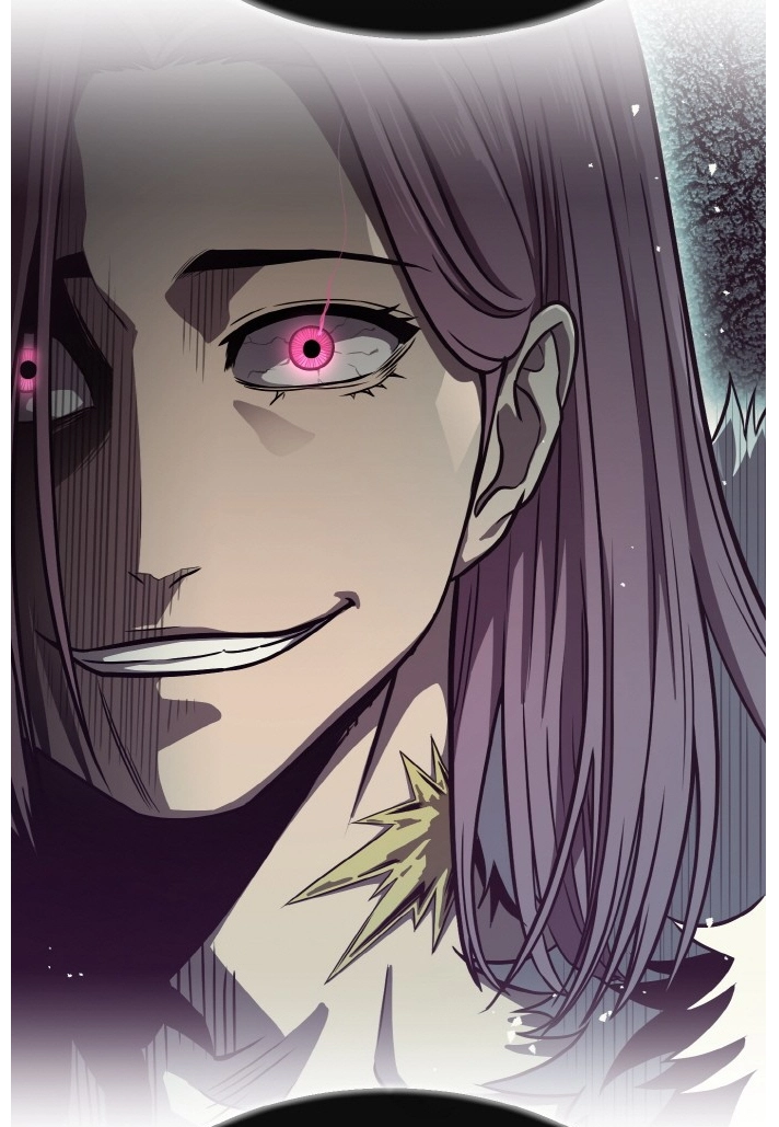 Read Lucid Dream chapter 128 image 136 on Lezhin