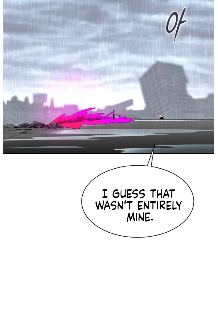 Read Lucid Dream chapter 128 image 138 on Lezhin