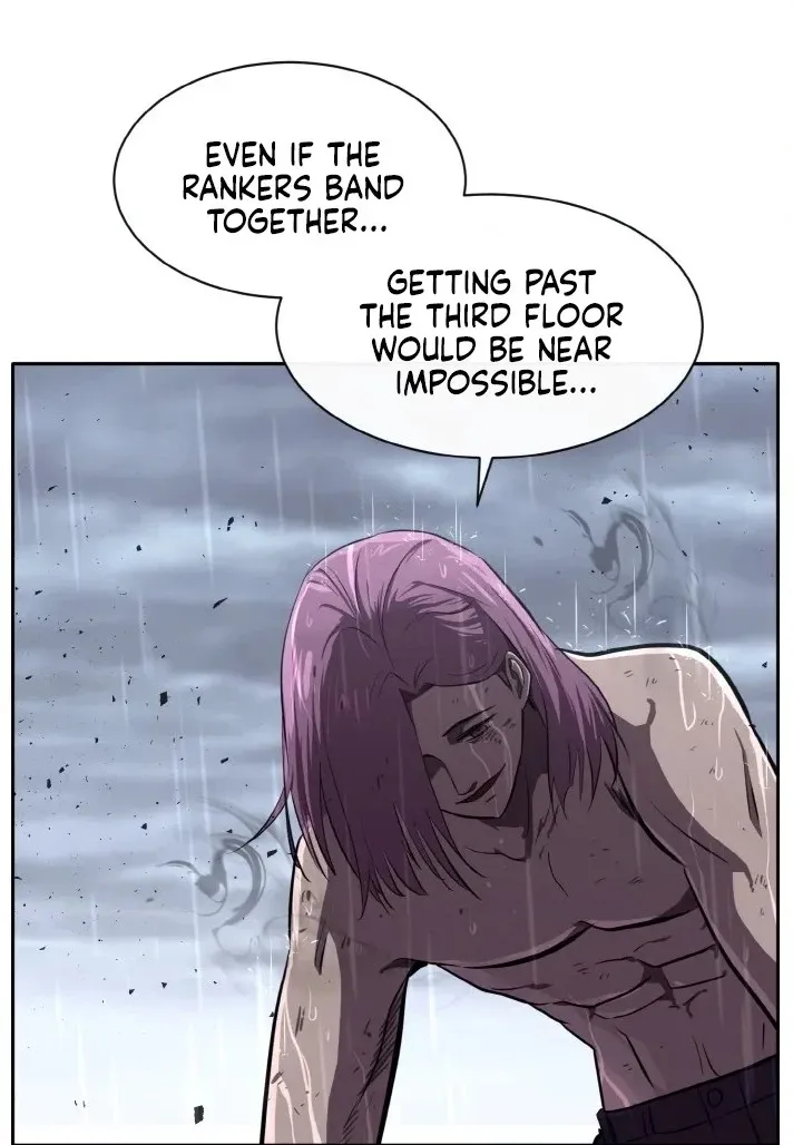 Read Lucid Dream chapter 128 image 139 on Lezhin