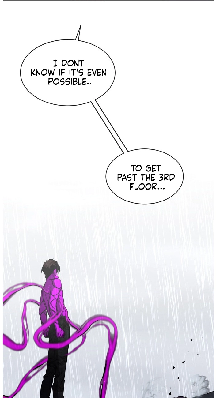 Read Lucid Dream chapter 128 image 140 on Lezhin
