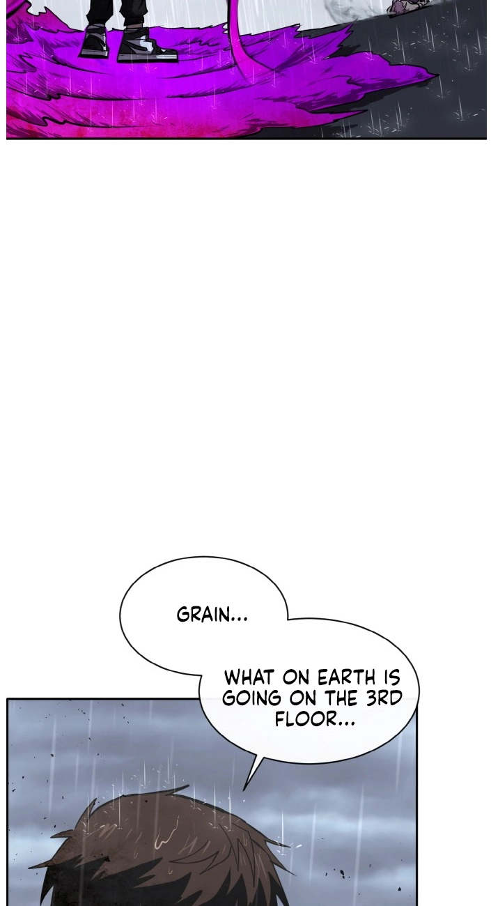 Read Lucid Dream chapter 128 image 141 on Lezhin