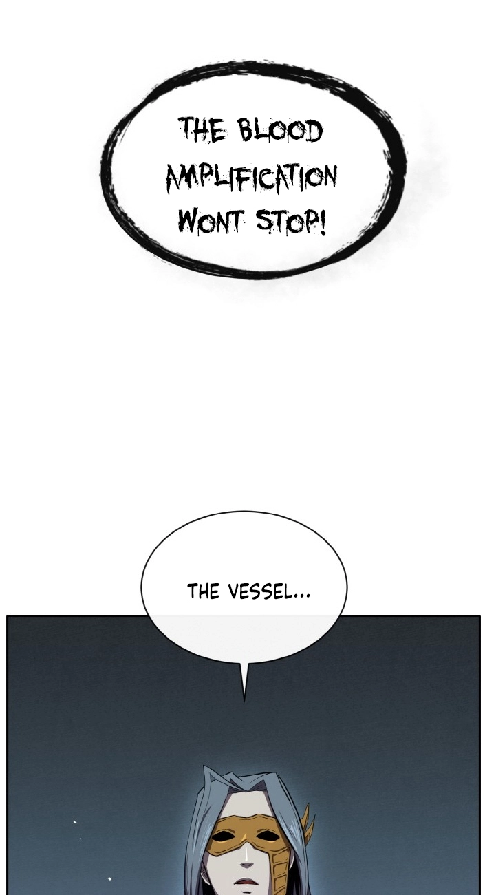 Read Lucid Dream chapter 128 image 145 on Lezhin